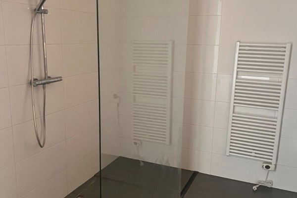 Medium property photo - Osdorpplein, 1068 TB Amsterdam